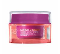 Strivectin Crème De Nuit Pour Le Visage Super C