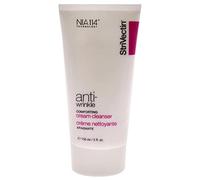 StriVectin Anti-Wrinkle Comforting Cream Cleanser 150 ml