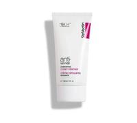 Strivectin Crème Nettoyante Anti Wrinkle 150ml