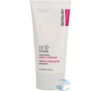 Strivectin Crème nettoyante réconfortante