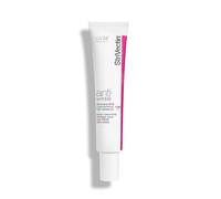 StriVectin Crème Soin Concentré Anti-Rides Intense Yeux