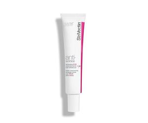 StriVectin Crème Soin Concentré Anti-Rides Intense Yeux