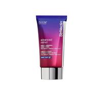 StriVectin Crème soin de nuit haute performance au rétinol hydratant