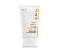 StriVectin Crepe Control™ Brightening & Firming Hand Cream 60 ml
