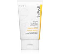 StriVectin Crepe Control Brightening & Firming Hand Cream crème mains pour renouveler l'élasticité de la peau 60 ml