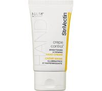 StriVectin Crepe Control™ Crème mains éclaircissante et raffermissante 60 ml