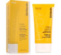 StriVectin Crepe Control Exfoliating Body Scrub 150 ml
