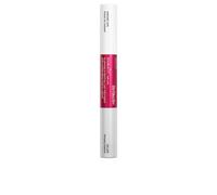 StriVectin Anti-Wrinkle Double Fix™ For Lips Plumping & Vertical Line Treatment 5+5 ml