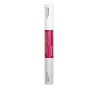 Strivectin Double Fix For Lips Plumping & Vertical Line 5+5ml