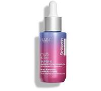 Strivectin Huile Pour Le Visage Super Barrier 30ml