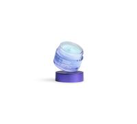 STRIVECTIN HYALURONIC TRIPEPTIDE gel-cream for eyes 15 ml