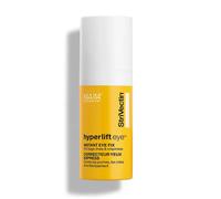 STRIVECTIN HYPERLIFT EYE instant eye fix 10 ml