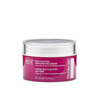 Strivectin La Crème Multiaction anti-âge, 50 ml