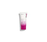 STRIVECTIN LINE BLURFECTOR instant wrinkle blurring primer 30 ml