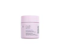 Strivectin Multi-Action Blue Rescue Mask 94G