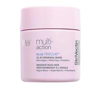Strivectin Masque Facial Blue Rescue 94g