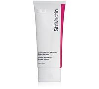 StriVectin Masque Hydratant Réparateur de Nuit 3oz