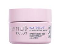 STRIVECTIN MULTI-ACTION blue rescue mask 94 gr