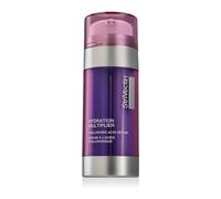 StriVectin Multi-Action Hydration Multiplier Hyaluronic Acid Serum 30 ml