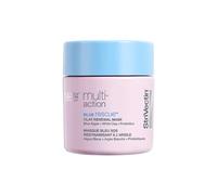 StriVectin Masque à l'argile Blue Rescue Multi-Action 94 g