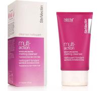 StriVectin Multi-Action Moisture Matrix Melting Cleanser 118 ml
