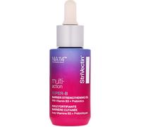 Huile Visage Strivectin Multiaction Super-B Renforçante Barrière (30 ml)