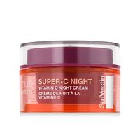 Strivectin Super C Night Night Cream With Vitamin C 50 ml