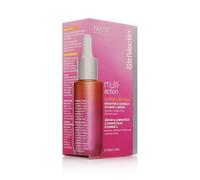 Multi-Action Super-C Retinol Sérum Illuminateur 30 ml
