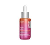StriVectin Multi-Action Super-C Retinol Brighten & Correct Vitamin C Serum 30 ml