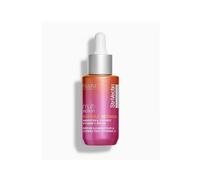 StriVectin Multi-Action Super-C Retinol Brighten & Correct Vitamin C Serum 30 ml