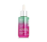 StriVectin Multi-Action Super Shrink Pore Minimizing Serum 30 ml