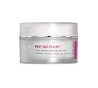 StriVectin Peptide Plump Collagen Cushion Crème visage anti-âge