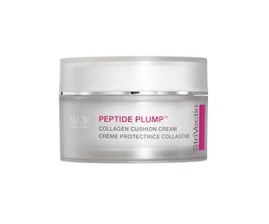 StriVectin Peptide Plump Collagen Cushion Crème visage anti-âge