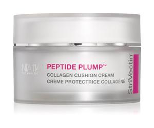StriVectin Peptide Plump Collagen Cushion crème visage rajeunissante 50 ml