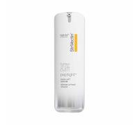 StriVectin Sérum liftant visage Tight & Lift Peptight 30 ml