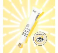 Strivectin Peptight Sérum Fermeté Yeux 360° 30ml