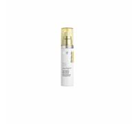 Strivectin Peptight Sérum visage tenseur et éclaircissant 50 ml