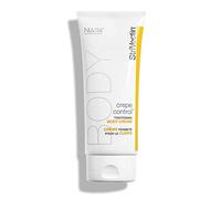 StriVectin R/L Crème Fermeté pour Corps 200 ml