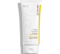 StriVectin R/L Crème Fermeté pour Corps 200 ml