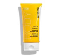 STRIVECTIN R/L Gommage Exfoliant pour Corps 150 ml