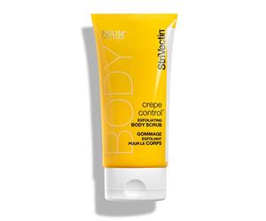 STRIVECTIN R/L Gommage Exfoliant pour Corps 150 ml