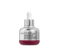 StriVectin Advanced Retinol S.T.A.R. Light Retinol Night Oil 30 ml