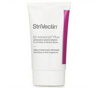 StriVectin SD Advanced Concentré Hydratant Intensif 60