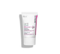 STRIVECTIN SD Advanced Plus Soin Hydratant Intensif Antirides/Anti-Vergetures 60 ml