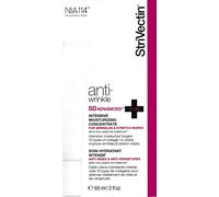 Strivectin SD Advanced PLUS Soin Hydratant Intensif Anti-Rides & Anti-Vergetures