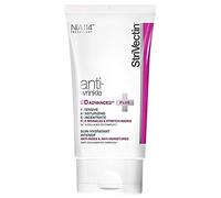 ANTI-WRINKLE sd advanced plus 118 ml