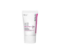 STRIVECTIN SD Advanced Plus Soin Hydratant Intensif Antirides/Anti-Vergetures 60 ml