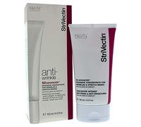StriVectin SD Avancé Concentré Intensif & Vergetures 4.5oz (135ml)