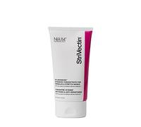 Strivectin-SD Concentré intensif anti-rides et anti-vergetures hydratant