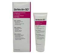 Strivectin-Sd Intense Concentré pour Rides 118ml Exp: 2027 Neuf en Boîte